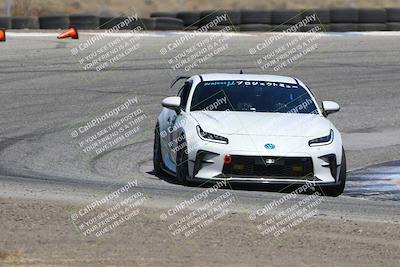 media/Sep-14-2025-Speed Ventures (Sun) [[b2951cd086]]/Black/Session 3 (Off Ramp)/